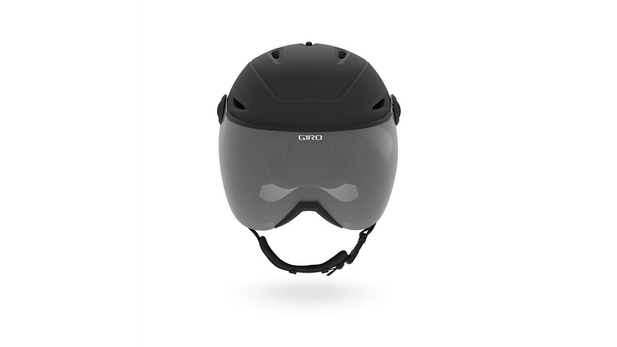 giro vue mips helmet