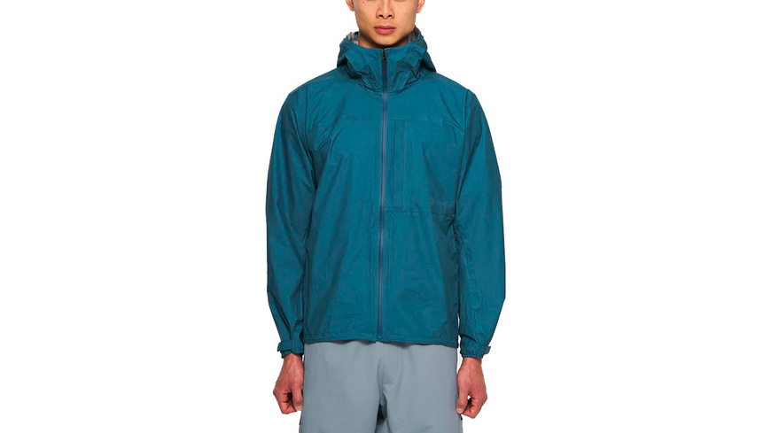 Transa Travel \u0026 Outdoor