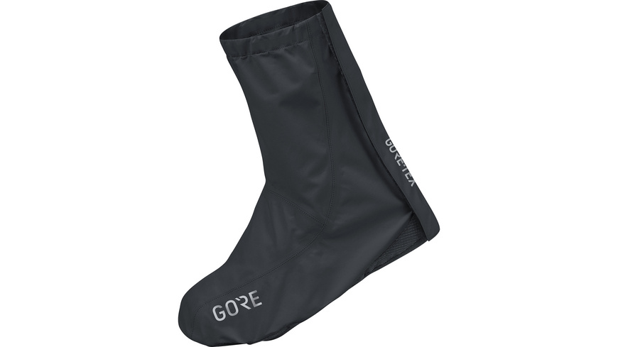 C3 GTX Overshoes online bestellen 