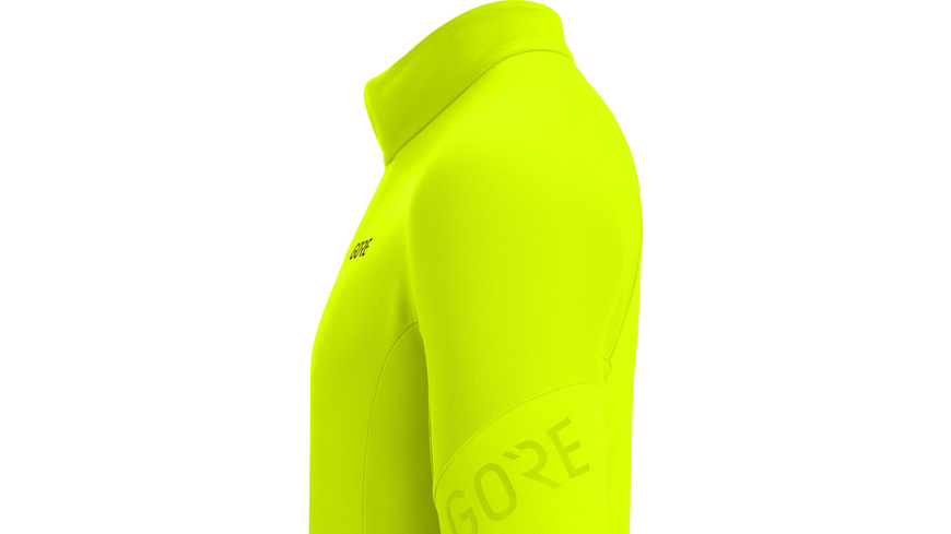 Maillot gore discount wear c3 thermo