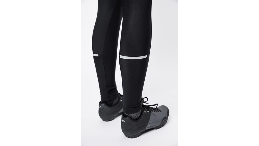 Progress Thermo Tights Womens