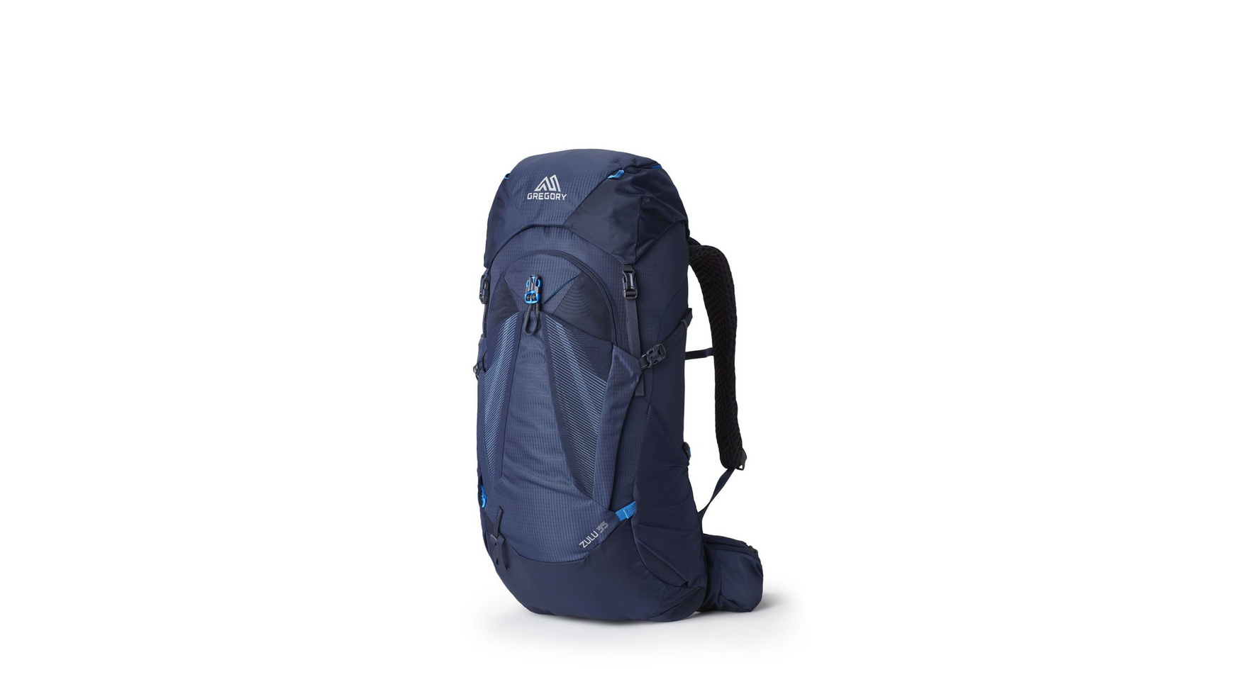 Gregory Zulu 35L Wanderrucksack