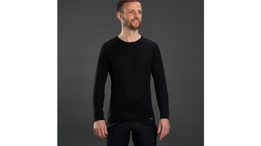 long sleeve base layer
