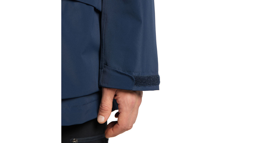 Rubus GTX Jacket Men online bestellen 