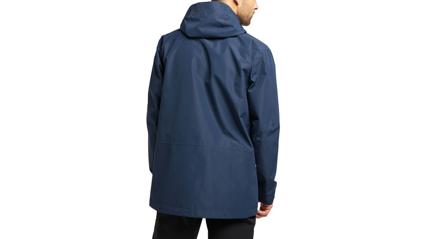 Rubus GTX Jacket Men online bestellen 