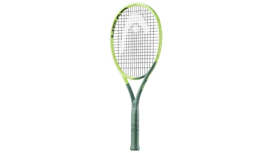 Head Extreme MP 2022