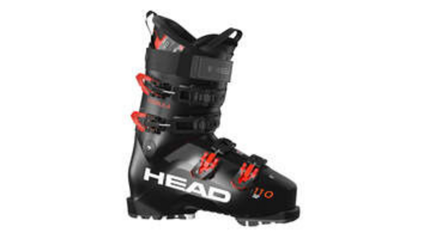 Head Formula 110 MV GW