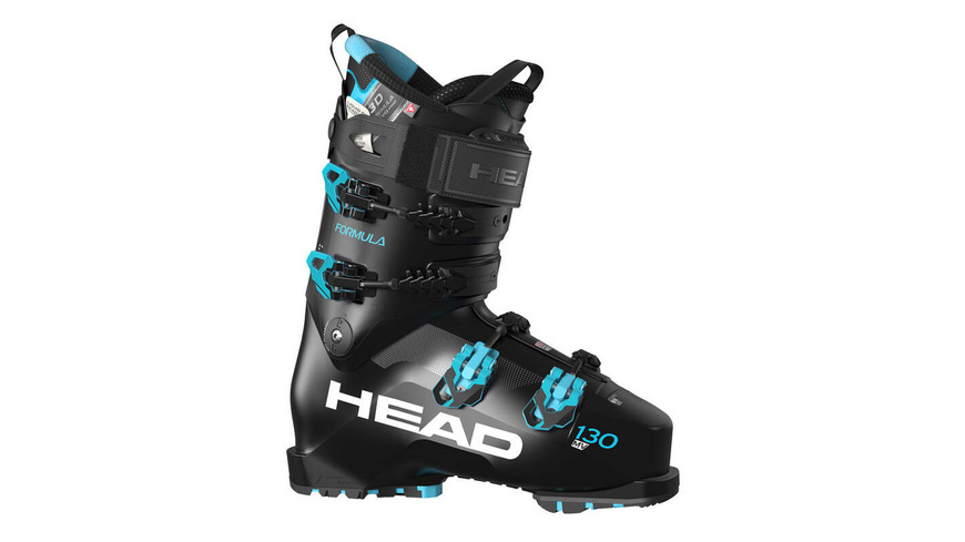 Head Formula 130 MV GW