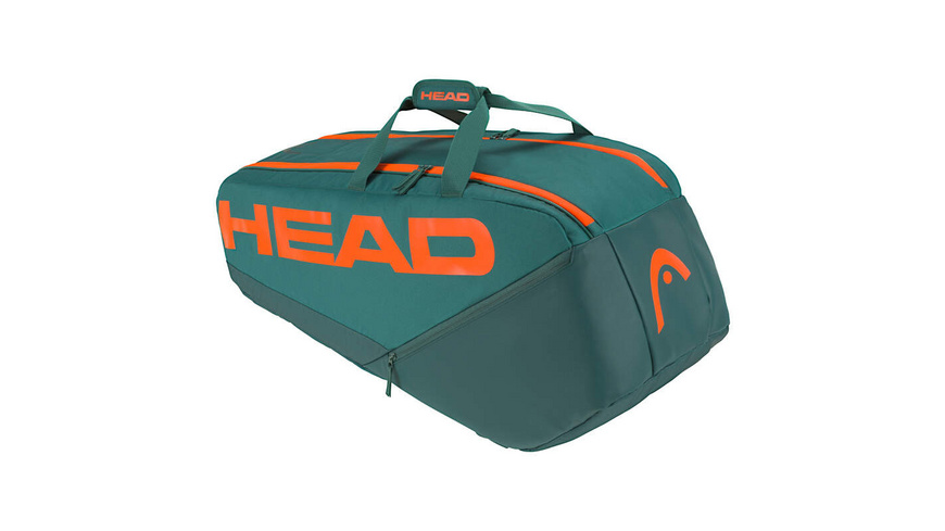 Head Pro Racquet Bag L
