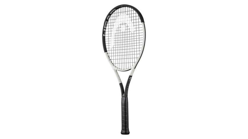 Head Speed MP 2024