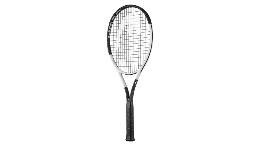 Head Speed MP L 2024