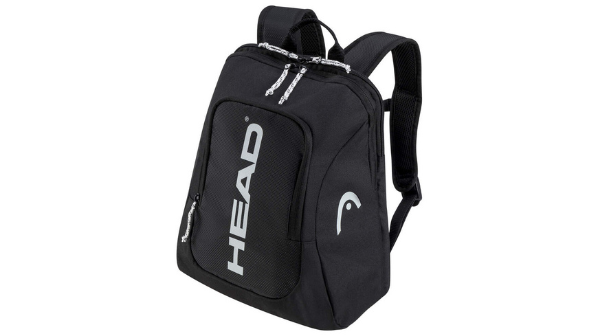 Head Tour Backpack 14l Jr