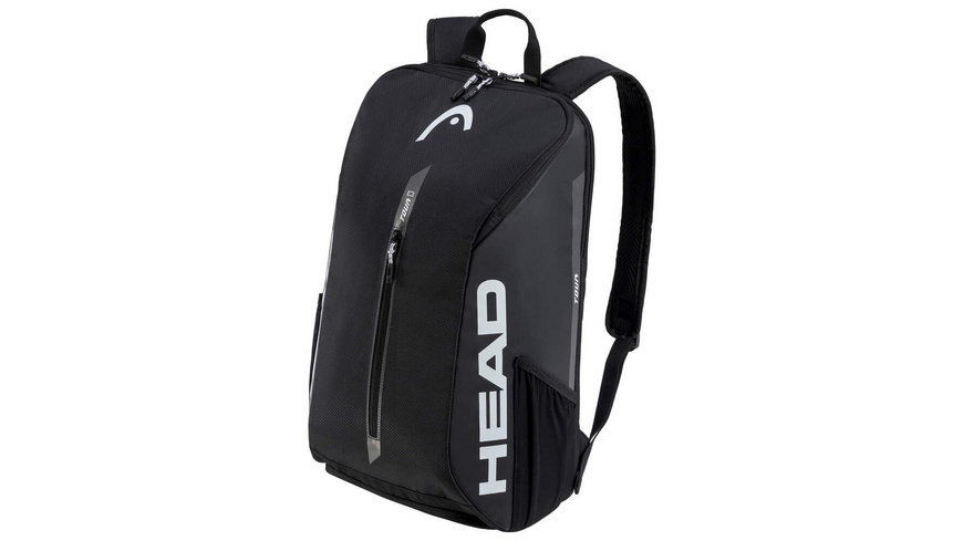 Head Tour Backpack 25L