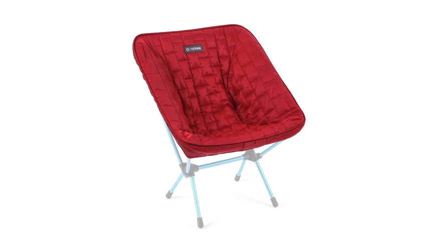 Helinox Chair One Seat Warmer