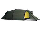 Hilleberg shop kaitum 3