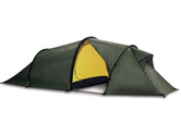 Hilleberg nallo clearance 2 gt