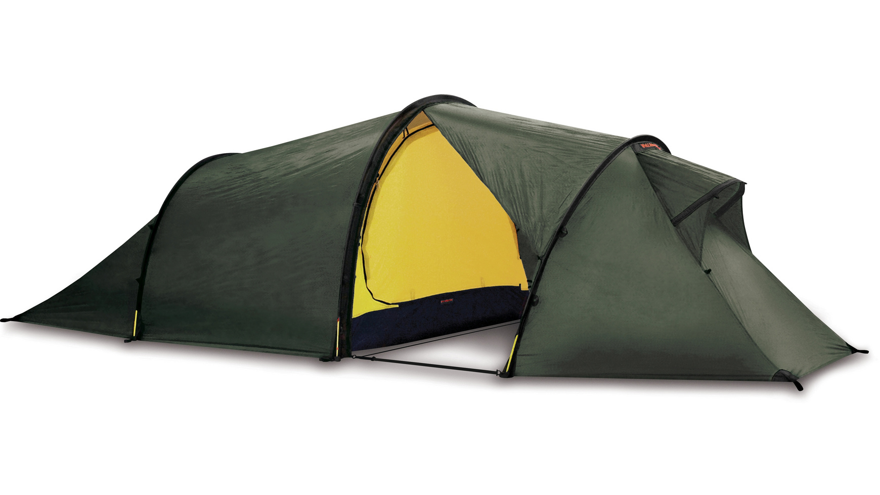 Hilleberg nallo 3 outlet gt