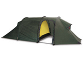 Hilleberg nammatj 3 on sale gt