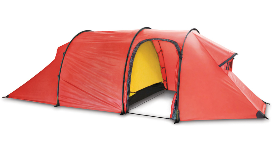 Hilleberg kaitum clearance 3 gt