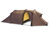 Hilleberg nammatj outlet 3 gt