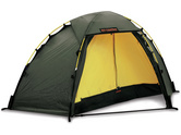 Hilleberg soulo outlet