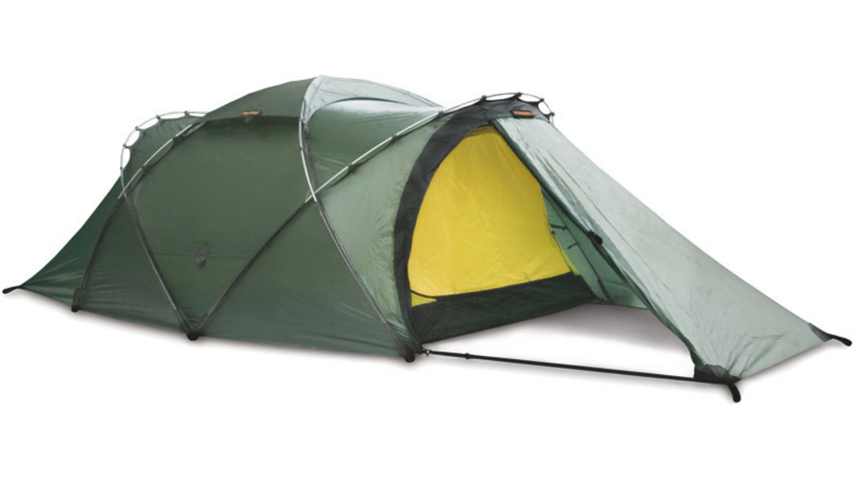 Hilleberg tarra sale