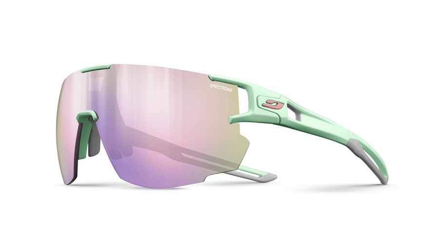 Julbo aerospeed spectron Clearance