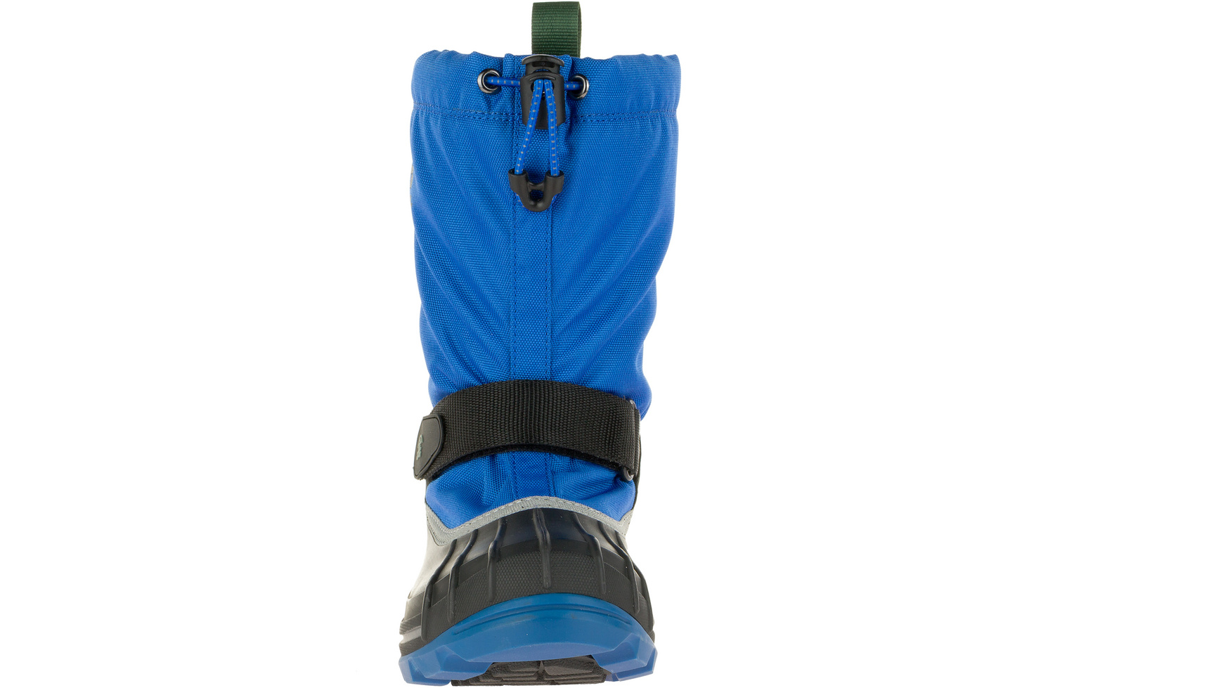 kamik waterbug unterschied 5g 8g