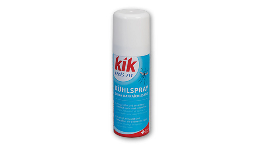Transa kik Transa kik