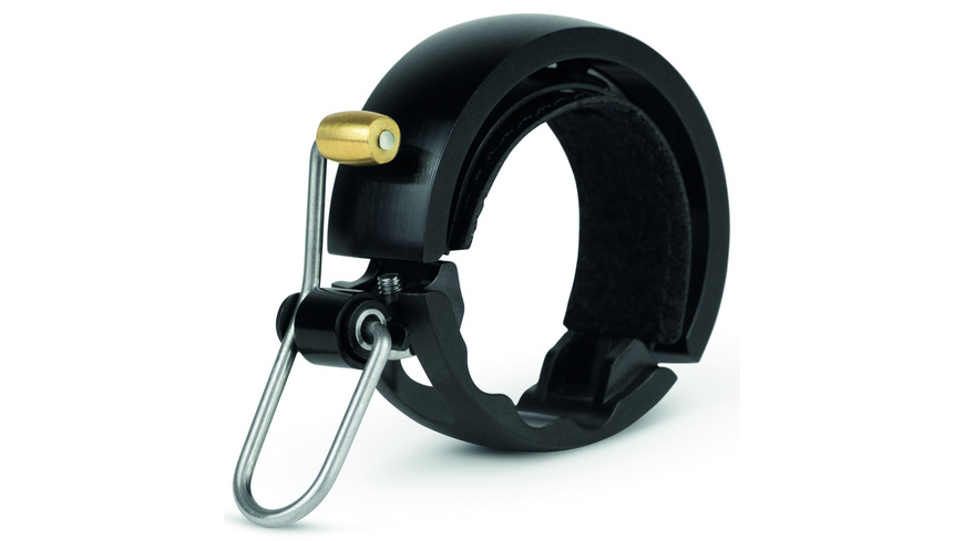 Knog Oi Luxe Large Glocke