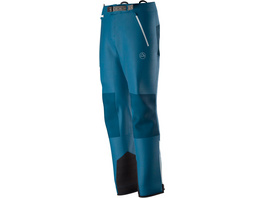 M's Terravia Alpine Pants - Short