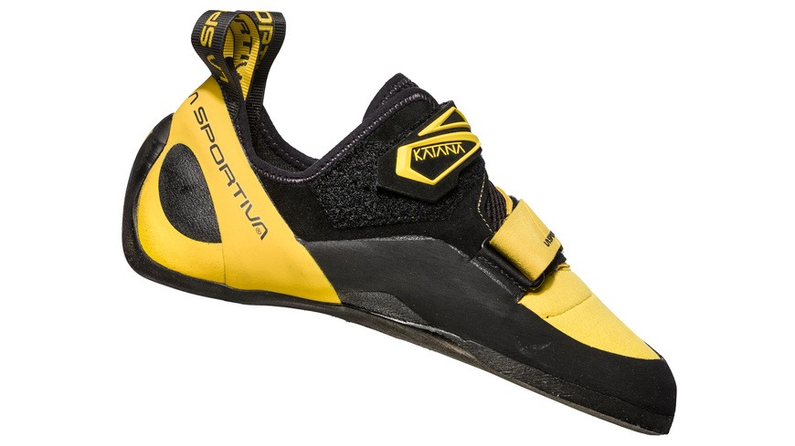 la sportiva kletterschuhe