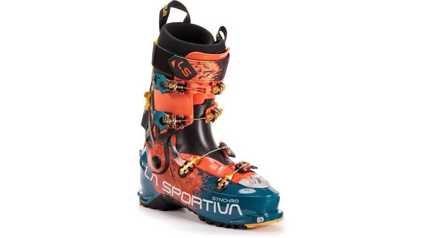 Transa Travel \u0026 Outdoor