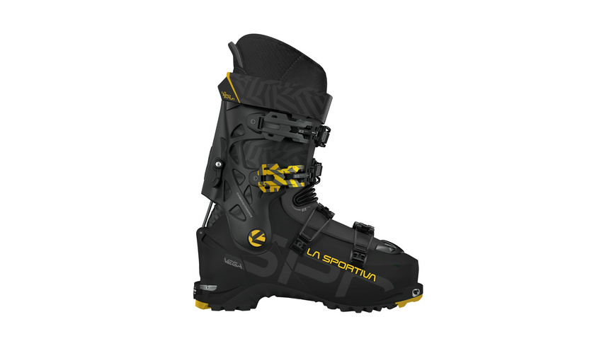 La Sportiva Vega Skischuhe