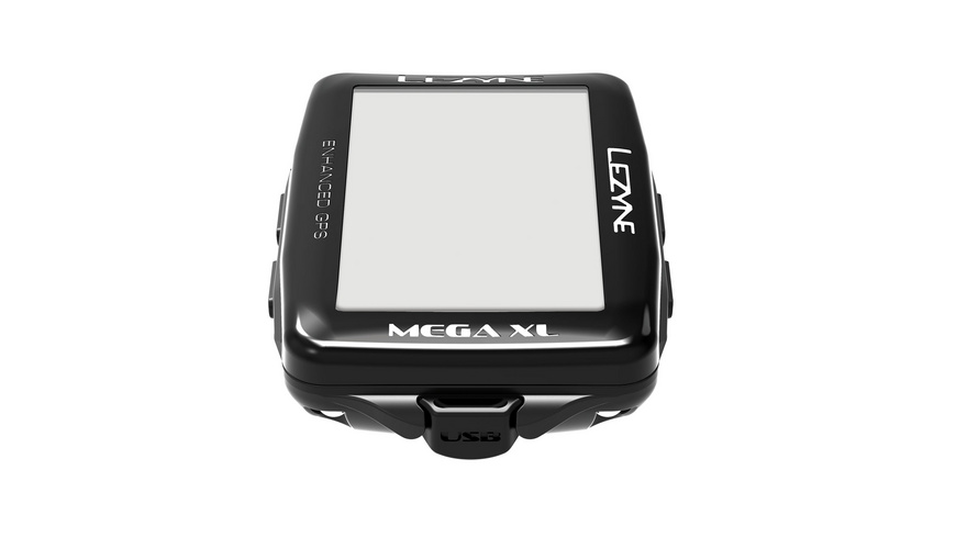 lezyne mega xl price