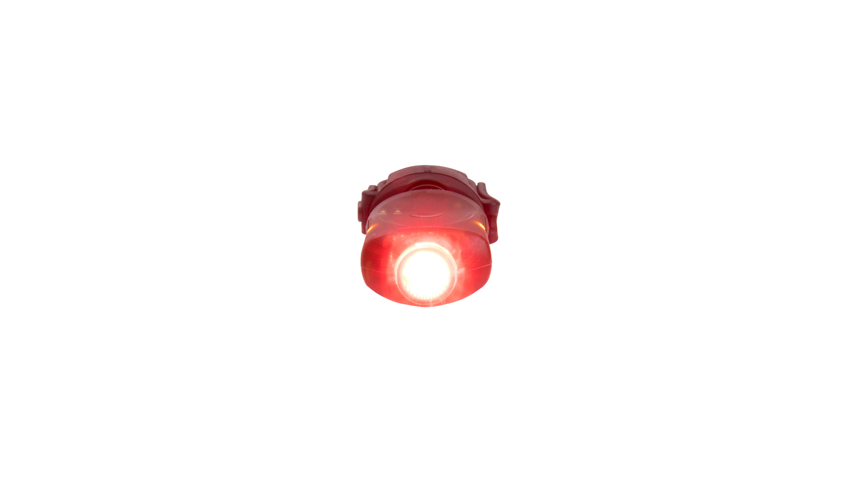 Vya deals tail light