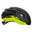 Giro | Helios Spherical Mips