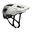 SCOTT | Argo Plus