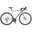 SCOTT | Addict eRIDE 20