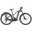 SCOTT | Axis eRIDE EVO Tour Lady