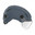 Giro | Evoke Mips