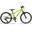 KUbikes | 20L MTB