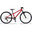 KUbikes | 24S MTB