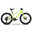 BMC | Twostroke AL 20 VAR1