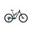Rocky Mountain | Instinct Carbon 70