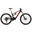 Rocky Mountain | Instinct Powerplay Carbon 90