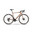 BMC | Roadmachine TWO