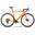BMC | Roadmachine X TWO