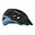 Giro | Radix W Mips