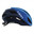 Giro | Eclipse Spherical Mips